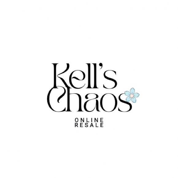 kellschaos